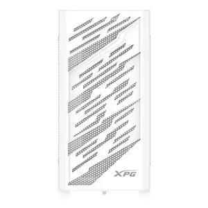 xpg-starker-air-btf-mid-tower-white-42057-wlononwcrjcen.webp