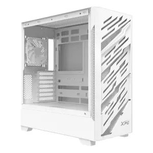 xpg-starker-air-btf-mid-tower-white-43127-wlononwcrjcen.webp
