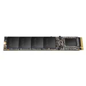 xpg-sx6000-lite-m2-256-gb-pci-express-30-3d-tlc-nvme-40606-diaadtssd0045.webp