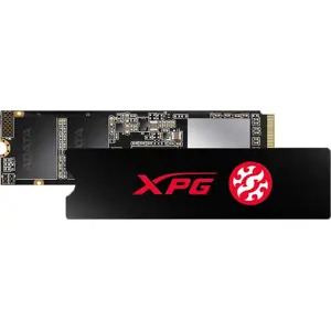 xpg-sx6000-lite-m2-256-gb-pci-express-30-3d-tlc-nvme-40850-diaadtssd0045.webp