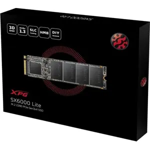 xpg-sx6000-lite-m2-256-gb-pci-express-30-3d-tlc-nvme-41094-diaadtssd0045.webp
