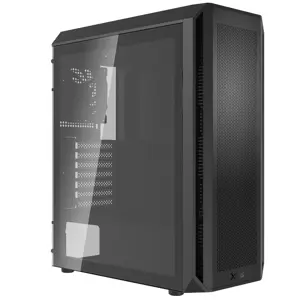 xpg-valor-air-plus-mid-tower-case-black-78534-wlononwcrjchc.webp