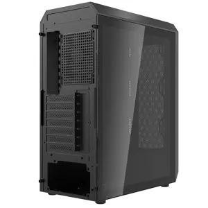 xpg-valor-air-plus-mid-tower-case-black-78810-wlononwcrjchc.webp