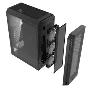 xpg-valor-air-plus-mid-tower-case-black-79036-wlononwcrjchc.webp