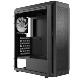 xpg-valor-air-plus-mid-tower-case-black-80789-wlononwcrjchc.webp