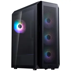xpg-valor-air-plus-mid-tower-case-black-82855-wlononwcrjchc.webp