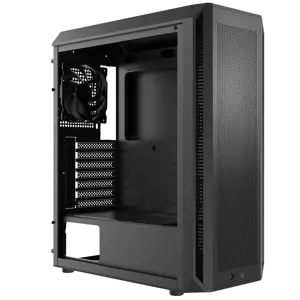 xpg-valor-air-plus-mid-tower-case-black-83875-wlononwcrjchc.webp