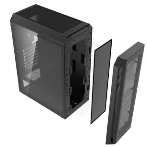 xpg-valor-air-plus-mid-tower-case-black-84031-wlononwcrjchc.webp