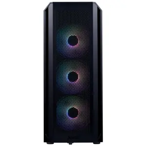 xpg-valor-air-plus-mid-tower-case-black-84305-wlononwcrjchc.webp