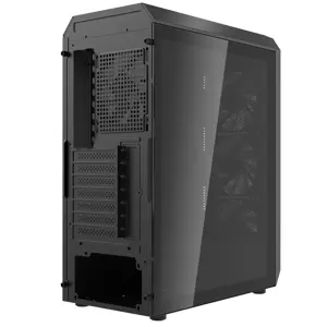 xpg-valor-air-plus-mid-tower-case-black-88561-wlononwcrjchc.webp