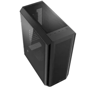 xpg-valor-air-plus-mid-tower-case-black-88805-wlononwcrjchc.webp