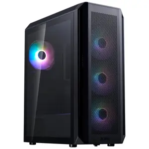 xpg-valor-air-plus-mid-tower-case-black-90070-wlononwcrjchc.webp