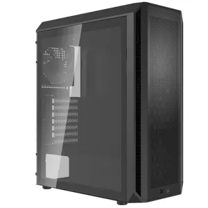 xpg-valor-air-plus-mid-tower-case-black-90314-wlononwcrjchc.webp