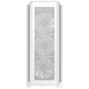 xpg-valor-air-plus-mid-tower-case-white-42805-obuxpgobu0024.webp