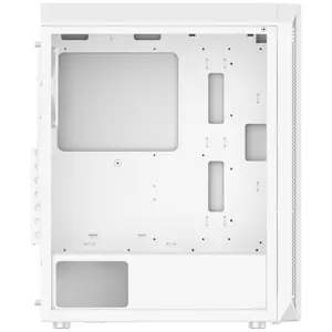 xpg-valor-air-plus-mid-tower-case-white-43068-obuxpgobu0024.webp