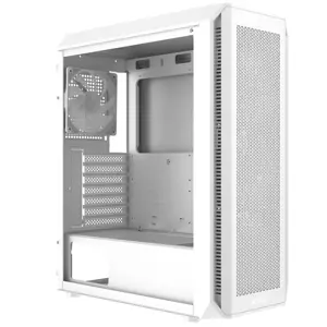 xpg-valor-air-plus-mid-tower-case-white-43236-obuxpgobu0024.webp