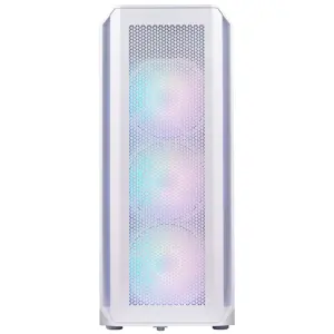 xpg-valor-air-plus-mid-tower-case-white-43439-obuxpgobu0024.webp