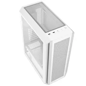 xpg-valor-air-plus-mid-tower-case-white-45186-obuxpgobu0024.webp