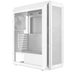 xpg-valor-air-plus-mid-tower-case-white-45507-obuxpgobu0024.webp