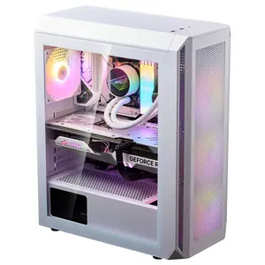 xpg-valor-air-plus-mid-tower-case-white-45818-obuxpgobu0024.webp