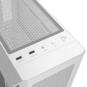 xpg-valor-air-plus-mid-tower-case-white-46191-obuxpgobu0024.webp