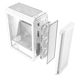 xpg-valor-air-plus-mid-tower-case-white-46481-obuxpgobu0024.webp