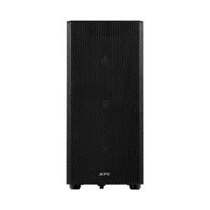 xpg-valor-mesh-mid-tower-black-91958-wlononwcrjchk.webp