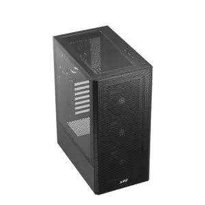 xpg-valor-mesh-mid-tower-black-92248-wlononwcrjchk.webp