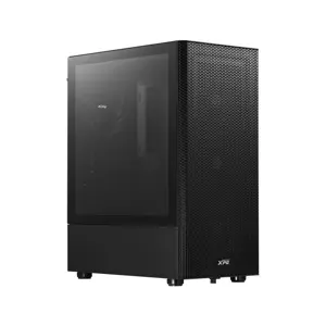 xpg-valor-mesh-mid-tower-black-92511-wlononwcrjchk.webp