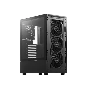 xpg-valor-mesh-mid-tower-black-93603-wlononwcrjchk.webp