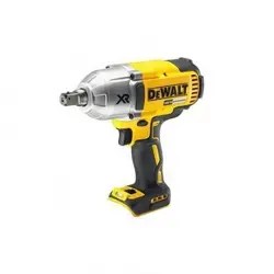 xr-18v-li-lon-950nm-12-m20-impact-wrench-471-wlononwcraixo.webp