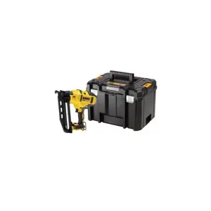 xr-18v-whistling-nail-32-63mm-trunk-tstak-66812-wlononwcrbpmt.webp