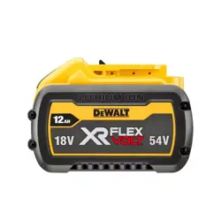 xr-flexvolt-18v54v-battery-dewalt-dcb548-54330-adedewade0016.webp