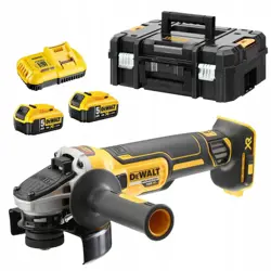 xr-li-ion-dcg405p2-angle-grinder-9000-rpm-19086-wlononwcrbibr.webp