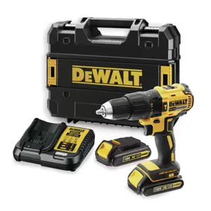 xr18v-impact-drill-driver-15-13mm-chuck-65-nm-3029-wlononwcrcsdu.webp