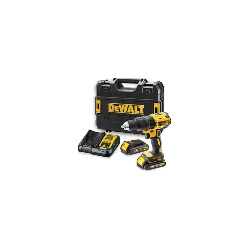xr18v-impact-drill-driver-15-13mm-chuck-65-nm-57344-wlononwcrcsdu.webp