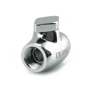 xspc-ball-valve-77386-wlononwcrmtm5.webp