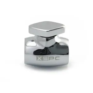 xspc-ball-valve-77709-wlononwcrmtm5.webp