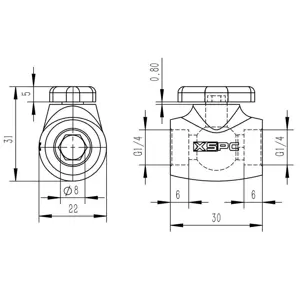 xspc-ball-valve-78799-wlononwcrmtm5.webp