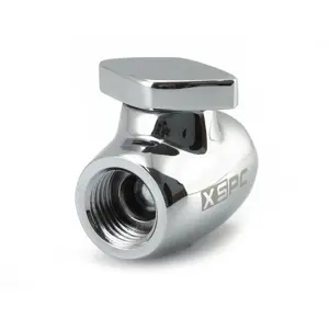 xspc-ball-valve-79032-wlononwcrmtm5.webp