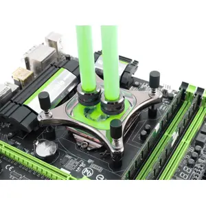 xspc-ec6-coolant-1-litre-opaque-green-uv-8663-wlononwcrakz2.webp