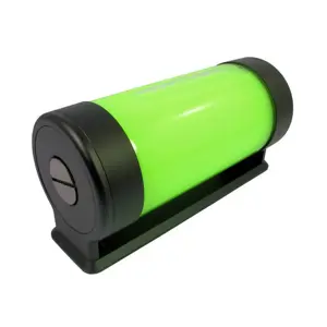 xspc-ec6-coolant-1-litre-opaque-green-uv-9121-wlononwcrakz2.webp