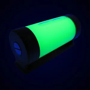 xspc-ec6-coolant-1-litre-opaque-green-uv-9384-wlononwcrakz2.webp