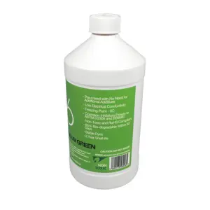 xspc-ec6-coolant-1-litre-opaque-green-uv-9548-wlononwcrakz2.webp