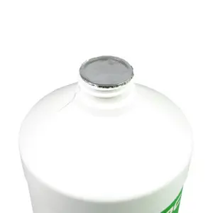 xspc-ec6-coolant-1-litre-opaque-green-uv-9810-wlononwcrakz2.webp