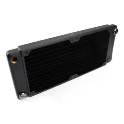 xspc-tx240-crossflow-ultrathin-radiator-240mm-black-44723-wlononwcr9651.webp
