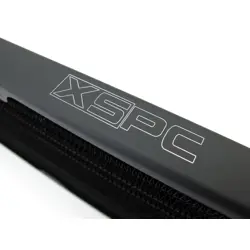 xspc-tx360-crossflow-ultrathin-radiator-360mm-black-25430-wlononwcr9676.webp