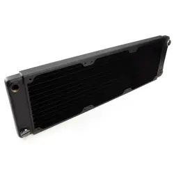 xspc-tx360-crossflow-ultrathin-radiator-360mm-black-49481-wlononwcr9676.webp