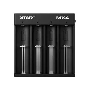 xtar-battery-charger-li-ion-nimh-mx4-2410-balxtalad0039.webp