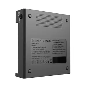 xtar-battery-charger-li-ion-nimh-mx4-2613-balxtalad0039.webp